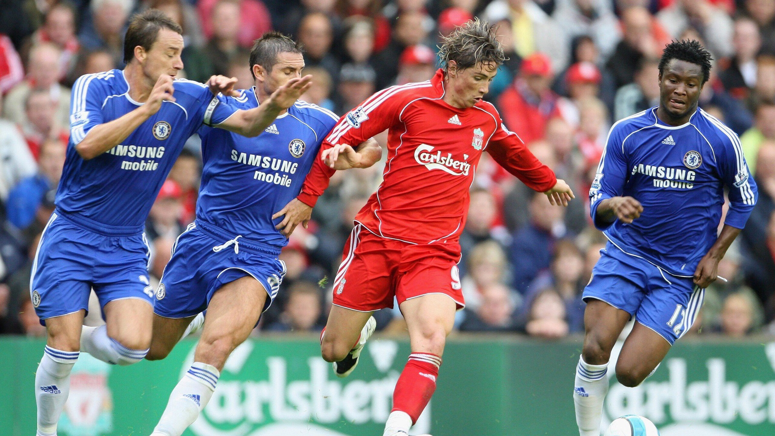 宿命的弧线，当苏亚雷斯在2026年B组生死战改写罗马尼亚与瑞典的平行时空