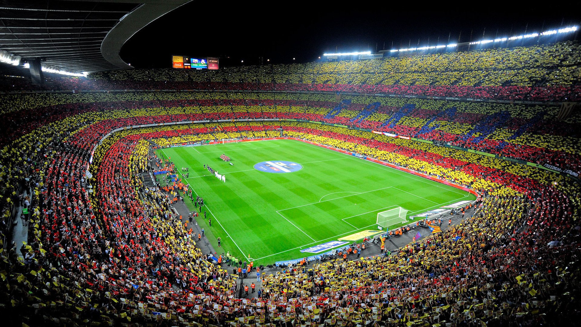 2026世界杯F组惊天逆转，英格兰绝地翻盘印度，吉鲁老骥伏枥独造三球