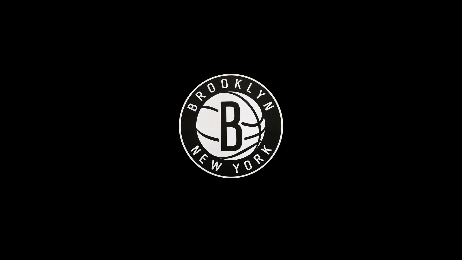 开云体育世界杯-中亚之巅，2026世界杯四分之一决赛，乌兹别克斯坦碾压德国，阿诺德一剑封喉