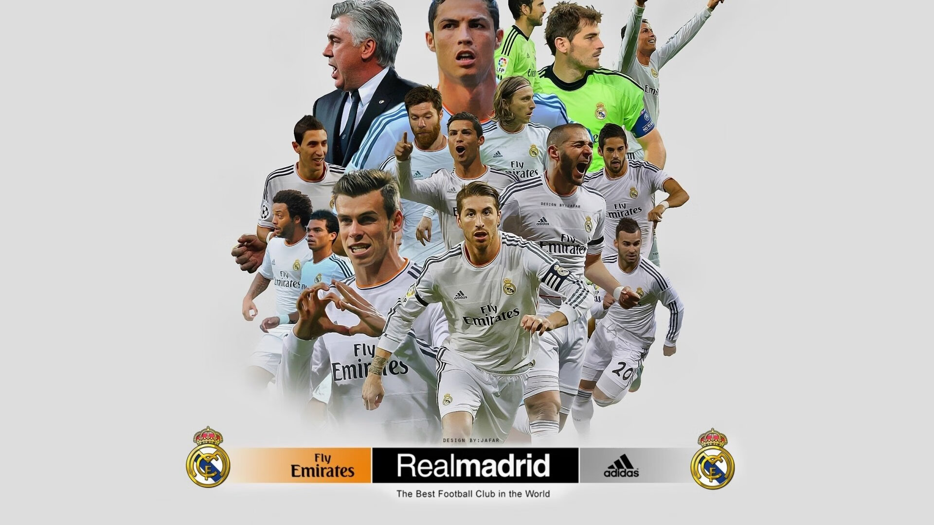 开云FIFA-当唯一性遇上统治力，鲁德在联合杯的克拉沃尔时刻